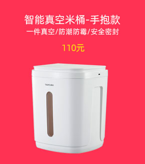 EFF85838003D1BD3DAFD1FCCAA5BBB94